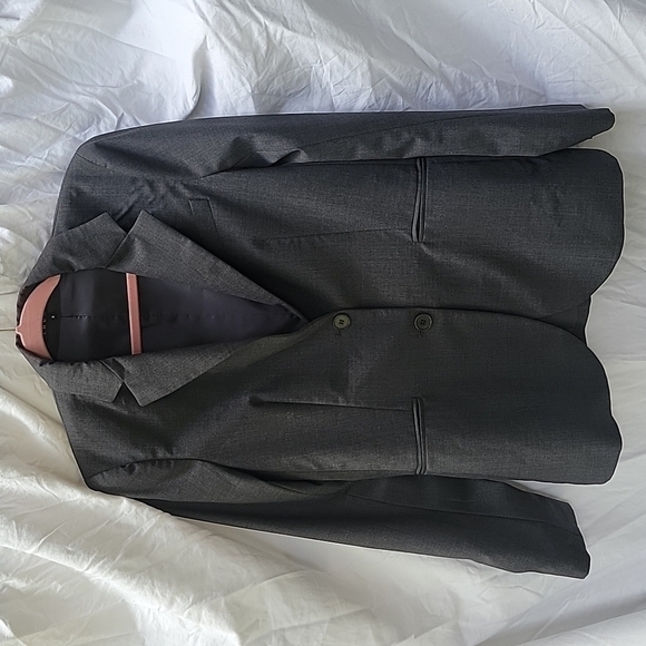 THEORY blazer - Picture 1 of 13
